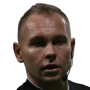 Alen Borosak
