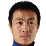 Wang Xinxin