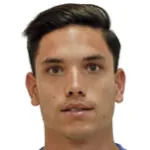 Renato Santos