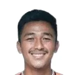H. Ardiansyah