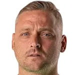 Michal Scasny