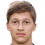J. Šerák