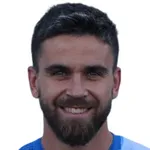 Héctor Rodríguez