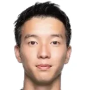 Kwok Chun Nok