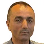 Ramazan Koçak
