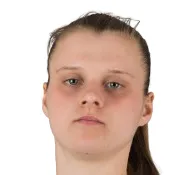 A. Diachenko