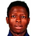 O. Adeyemo