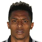 Felipe Macedo