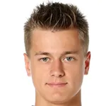 M. Dahm