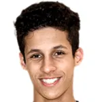 A. Saleh
