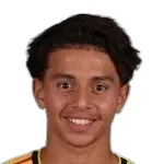 K. Achahbar