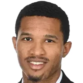 Rob Martin