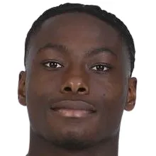 D. Boly