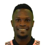 R. Gyasi