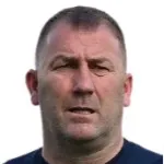 Alan Reynolds