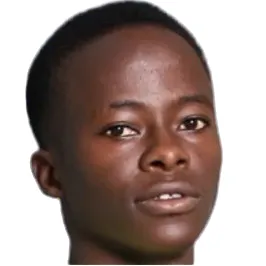 A. Ntege
