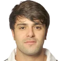 Beto