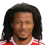 Hildeberto