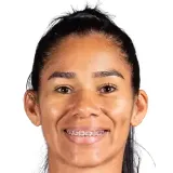 R. Espinosa