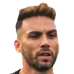 Timur Bayram Özgöz