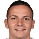 H. Hubchev