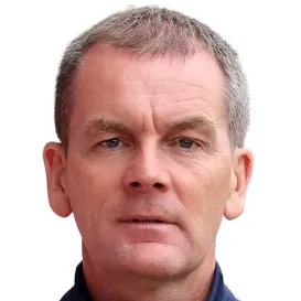 John Doolan