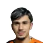 Salih Tokgöz