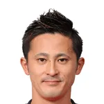 K. Sekiguchi