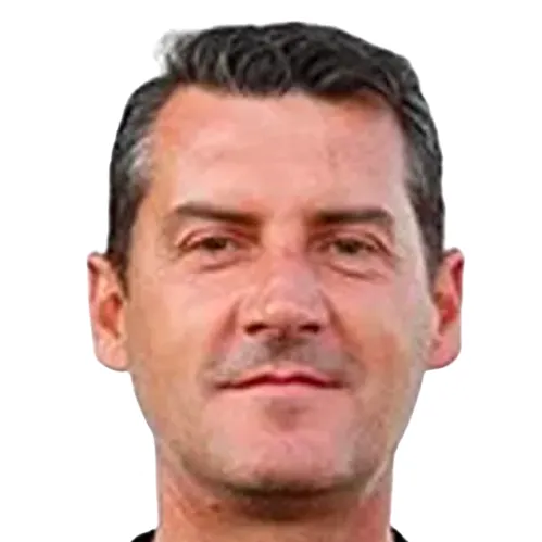 Ferda Cevizci