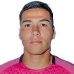 D. Espinoza