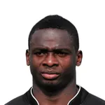 B. Sangare