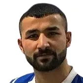 Emirhan Kayalar