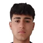Muhammed Baran Kılıçer