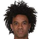 C. Baroni
