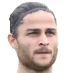 Abdülkadir Taşdemir