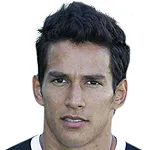 Diego Alejandro Arias