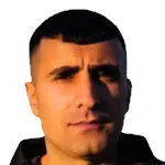 Rıdvan Bulut