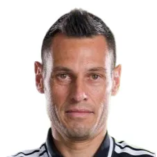 Maurizio Mariani