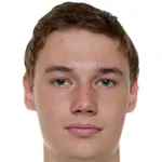 D. Savichev