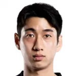 Lee Sun-Geol
