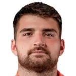 Ersin Destanoğlu