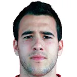 F. Mitrovic