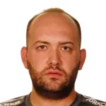 Oğuzhan Tacir