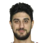 Berat Demir