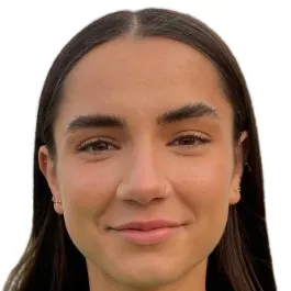 Sophie Dennington