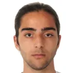 Emirhan Yıldız