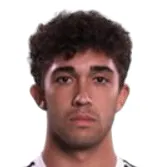 Arda Özüarap