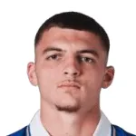 Y. Zemoura