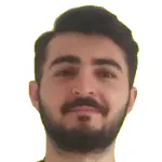 Uygar Taşkıran