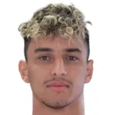 Ahmed Belia